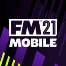 FM 21 Mobile APK APK